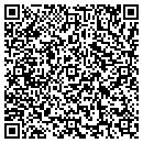 QR code with Machine Tech Service contacts