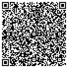 QR code with D'Amico's Janitorial Service contacts