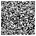 QR code with Mayfield Associates contacts