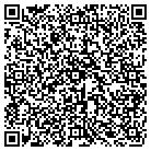 QR code with R G Wood And Associates Ltd contacts