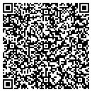 QR code with Gowrie News & Print Shop contacts