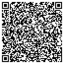 QR code with Lal Naveen MD contacts
