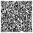 QR code with Rhoady Lee Architecture contacts