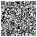 QR code with Landy Mary J MD contacts