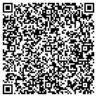 QR code with Richard Matsunaga & Assoc Inc contacts