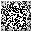 QR code with Lane C Reed Md Res contacts