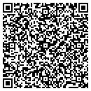 QR code with Guthrie Center Times contacts