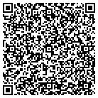 QR code with Richard Peterson Design contacts