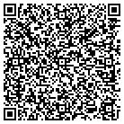 QR code with Mashburn Machine Valve Department contacts