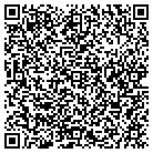 QR code with Richard R Bass Architects LLC contacts