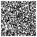 QR code with Colorado Watershed Network contacts