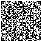QR code with Commercial Billing Service contacts