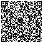 QR code with Rick Ryniak Architects contacts