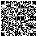 QR code with Masters Machine & Mfg contacts