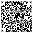 QR code with Riecke-Gonzale Anthony contacts