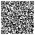 QR code with Csaanys contacts