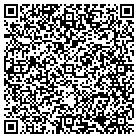 QR code with Colo Springs Water Department contacts