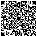 QR code with Mcilhenny CO contacts