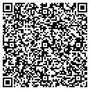 QR code with Reliable-Glinsky Moving contacts