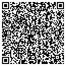 QR code with Hawkeye Trader contacts
