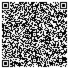 QR code with Consolidated Mutual Water CO contacts