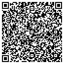 QR code with Laura S Haneline contacts