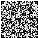 QR code with Laurence H Bates Md contacts