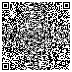 QR code with Community Bank & Trust Of Southeast Alabama contacts