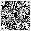 QR code with Hudson Printing CO contacts