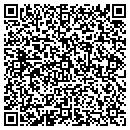QR code with Lodgenet Entertainment contacts