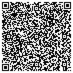 QR code with Direct Marketing Club Of New York Inc contacts