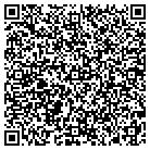 QR code with Mike's Machine & Repair contacts