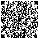 QR code with Robert C Smelker Assoc contacts