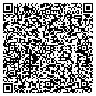 QR code with Iowa State University contacts