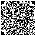 QR code with Helga Travel Inc contacts