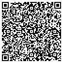 QR code with Leroy H King Md contacts