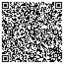 QR code with Moore's Machine contacts