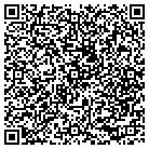 QR code with Robert E Oliver III Aia Archts contacts