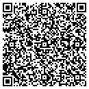 QR code with Moran Machine Works contacts