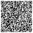 QR code with Lewis James L Dr Podtrst contacts