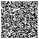 QR code with Peter's Oenoke News contacts
