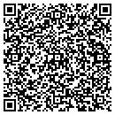 QR code with Morgan Machine Works contacts