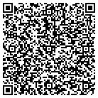 QR code with Old Way Missionary Baptist Chr contacts