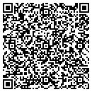 QR code with Robin Lee Architect contacts