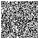 QR code with Linderman Richard B M D Inc contacts