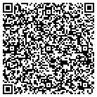 QR code with Robin Lee Architects Aia contacts