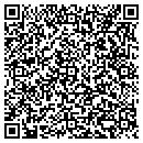 QR code with Lake Mills Storage contacts