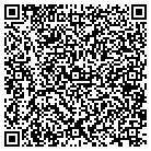 QR code with Muncy Machine & Tool contacts