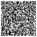 QR code with Public Library contacts