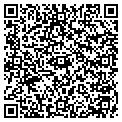 QR code with Nathan Lejeune contacts